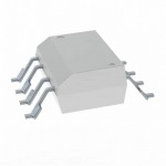 TLP3825F(TP4,F Picture