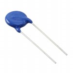 WKO102MCPCF0KR Picture