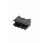 TFM-104-01-L-S Picture