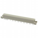 PCN13-96S-2.54DSA(93) Picture