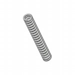 70456CS Picture