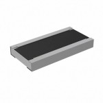 RCA06120000Z0EALS Picture