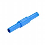 CT2248-6 Picture