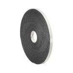 0.625-5-VF16B Picture