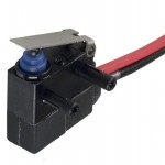 D2HW-BL212M Picture