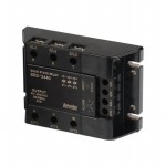 SR3-2440 Picture