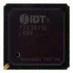 72V36110L6BB8 Picture