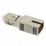 HSC-AT11U-A00 Picture