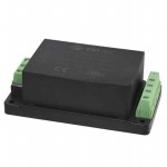 PSK-S25D-24-T Picture