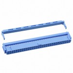 3-1658527-2 Picture
