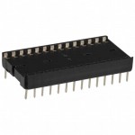 1-1825108-2 Picture