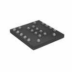 AT25SL128A-UUE-T Picture