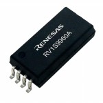RV1S9960ACCSP-10YC#SC0 Picture