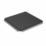 TW8823-LC2-CE Picture