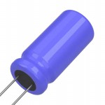 672D187G040DM5C Picture