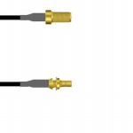 Q-7103M0003002M Picture