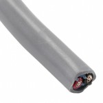 86002 SL005 Picture