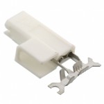 521600-2 Picture