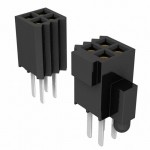 SFM-140-01-L-D Picture