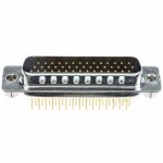 180-M44-113R021 Picture