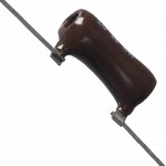 B12J7K5E Picture
