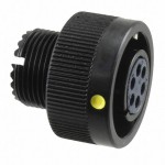 CIRHSE06T14S6SCNF80M32V0 Picture