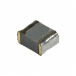 ECW-U1H223JB5 Picture