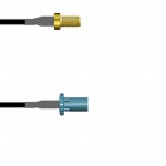 Q-2V05A0003.75M Picture