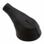 222D921-25-0 Picture