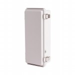 BC-AGP-112607 Picture