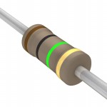 CFR-25JR-52-1M Picture