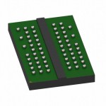 W9751G8KB25I TR Picture