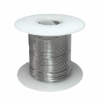 20SS316L25 Picture