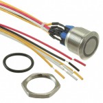 PV8FWY0SS-345 Picture