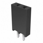 SSQ-102-01-T-S Picture