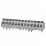 TBL007A-508-13GY Picture