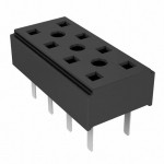 CLT-104-01-L-D Picture