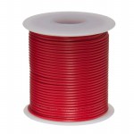 26UL1007SLDRED Picture