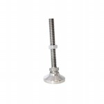 30N102LVP Picture
