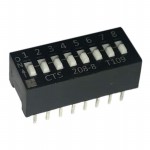 208-8S Picture