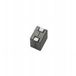 FP1110V1-R20-R Picture