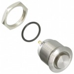 PV6H240SS-331 Picture