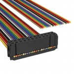 A1AXH-2436M Picture
