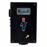 AP-621-1 Picture
