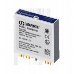 SCM5B37KD Picture