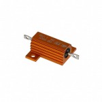 HSA251K5J Picture