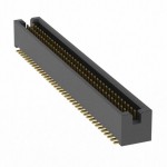M50-4903845 Picture