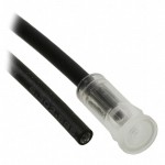 PM7-C2031-10.00 Picture