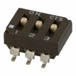 219-3ESRF Picture