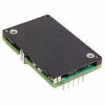 UIQ48T48050-PDABG Picture